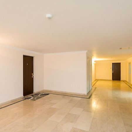 Central Cozy 3Bd-2Bath Apartment Tbilisi Exteriér fotografie